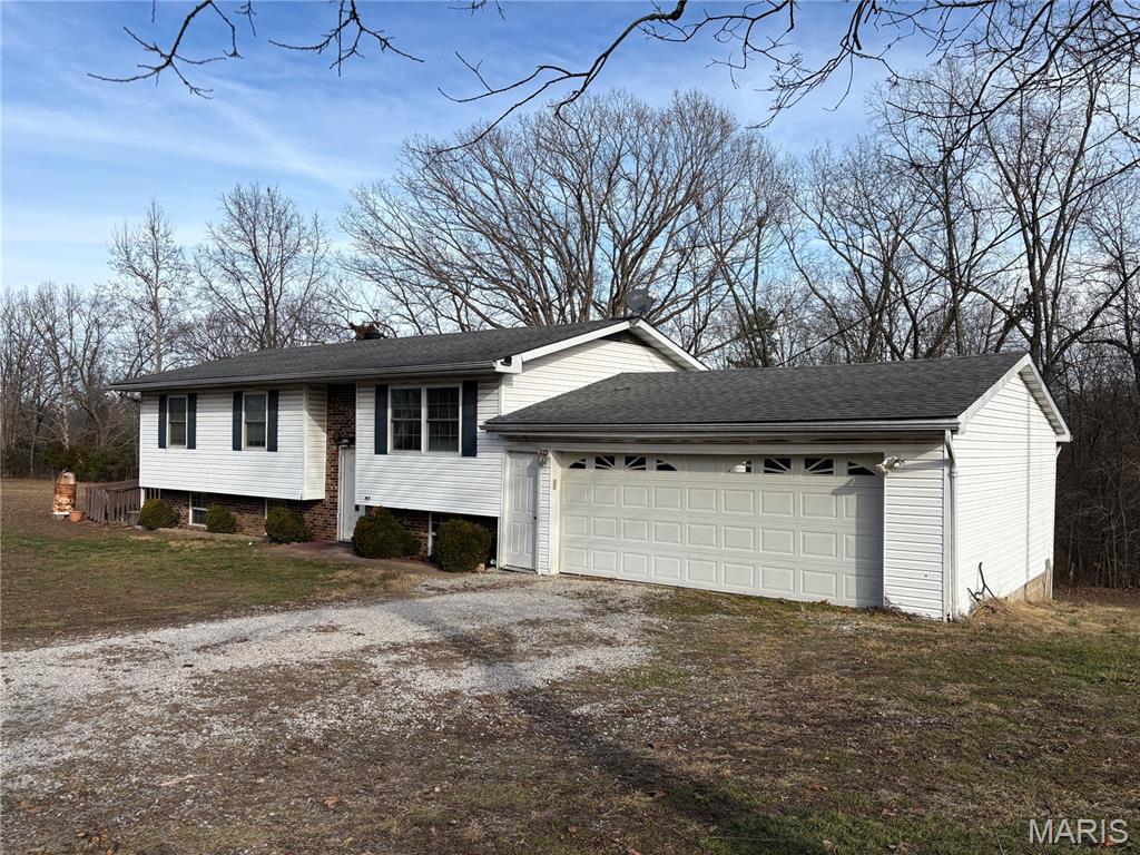 29623 State Highway C Property Photo 1
