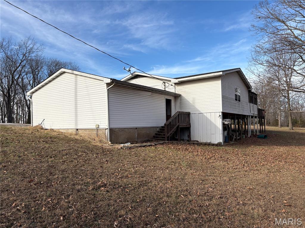 29623 State Highway C Property Photo 2