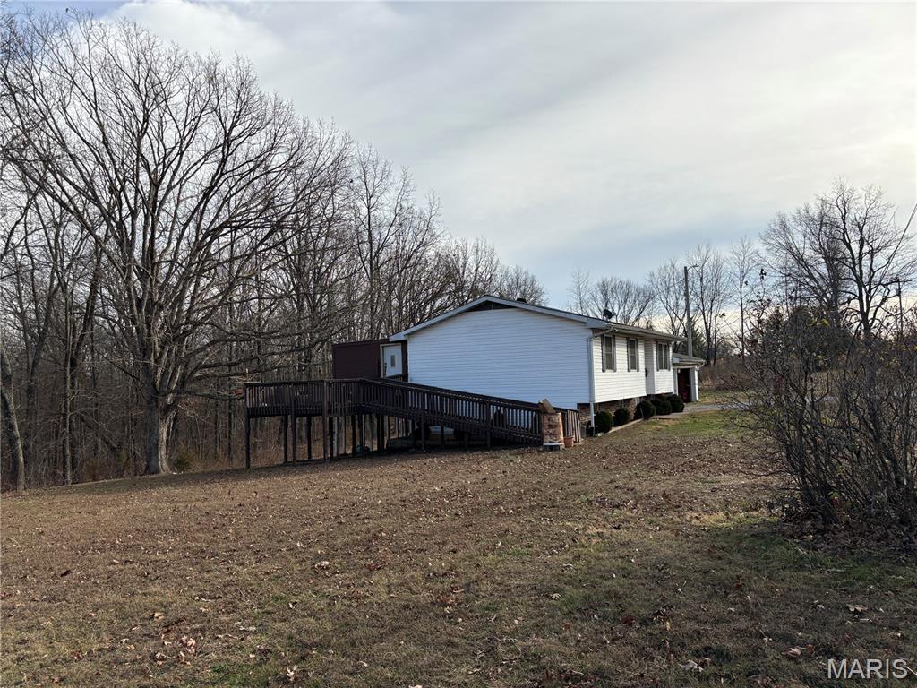 29623 State Highway C Property Photo 3