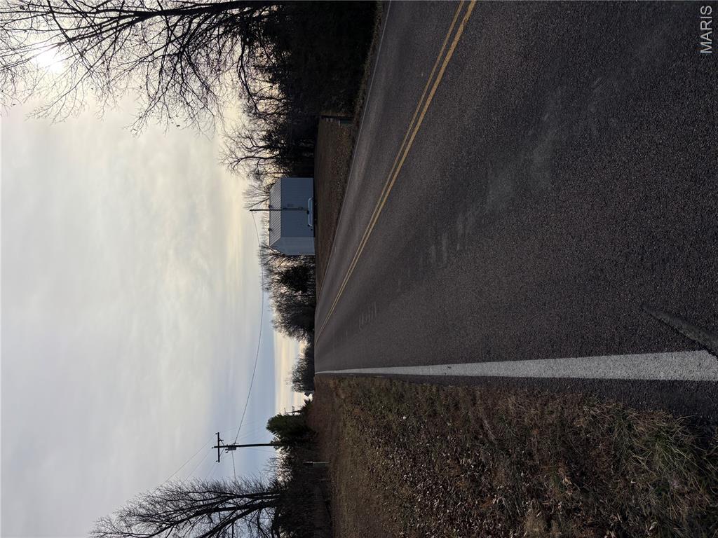 29623 State Highway C Property Photo 4