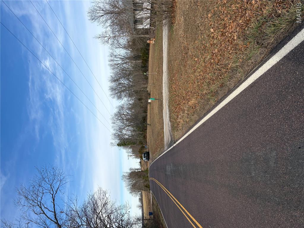 29623 State Highway C Property Photo 5
