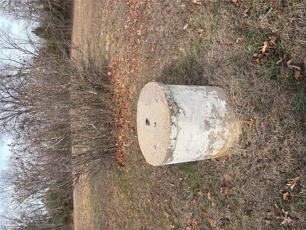 29623 State Highway C Property Photo 6