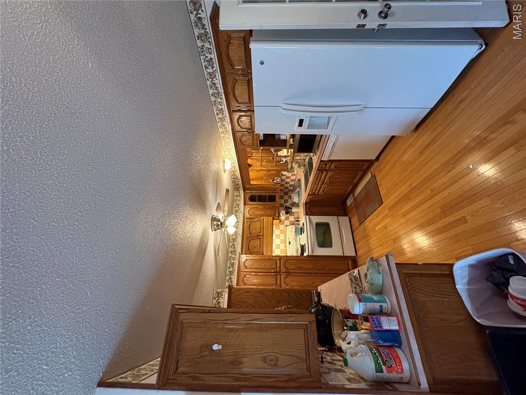 29623 State Highway C Property Photo 7