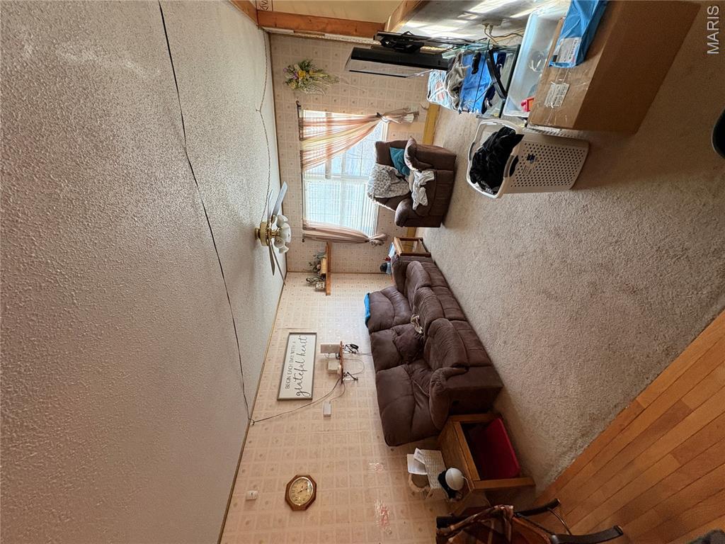 29623 State Highway C Property Photo 10