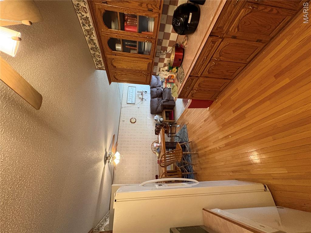 29623 State Highway C Property Photo 11