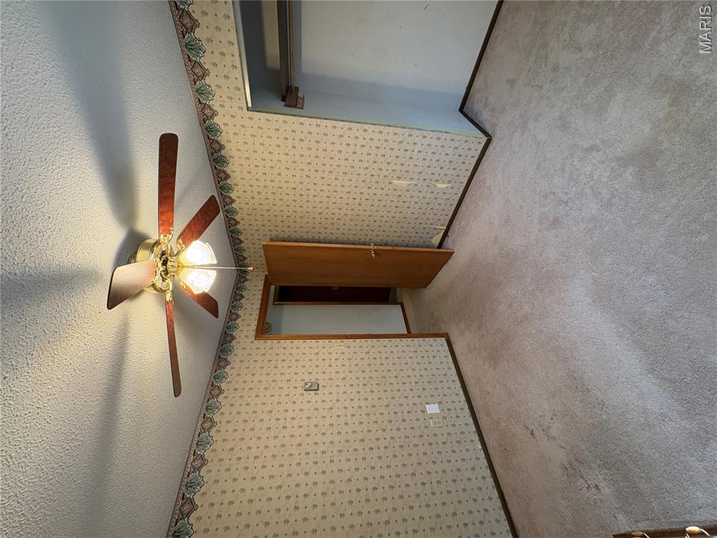 29623 State Highway C Property Photo 13