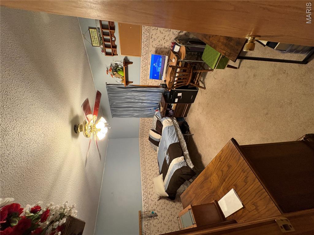 29623 State Highway C Property Photo 14
