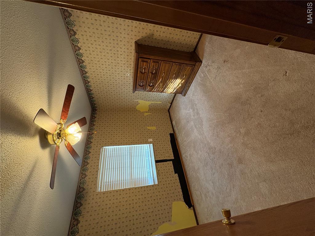 29623 State Highway C Property Photo 16