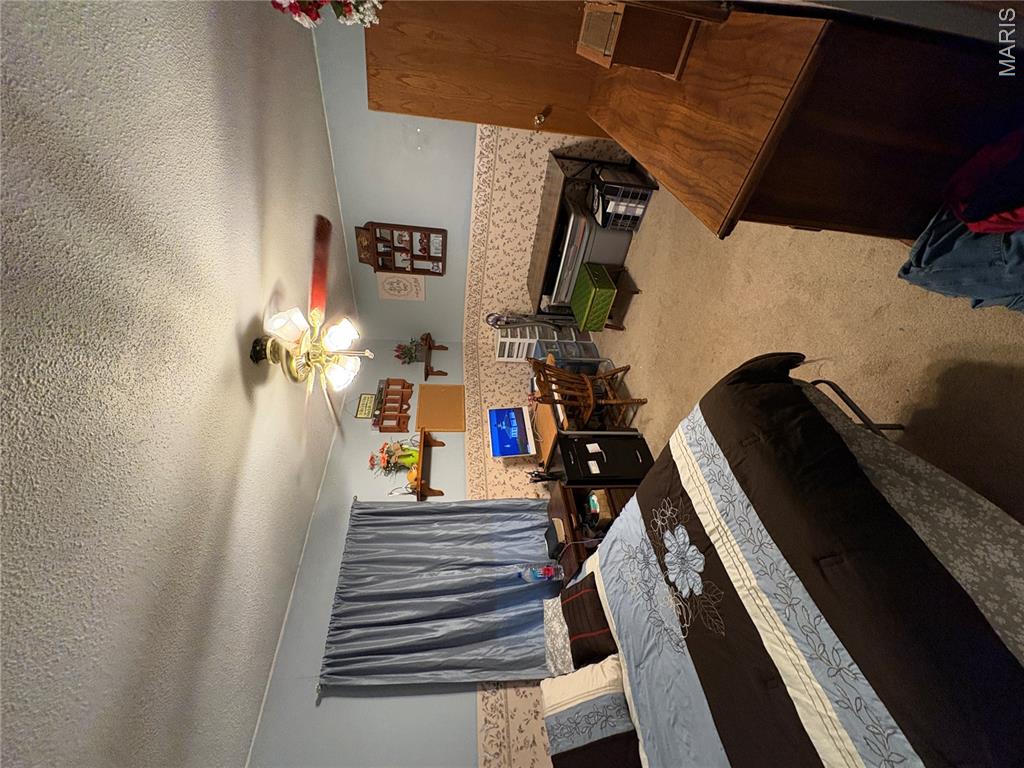 29623 State Highway C Property Photo 17