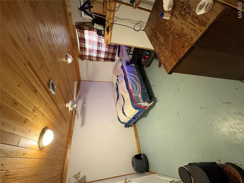 29623 State Highway C Property Photo 18