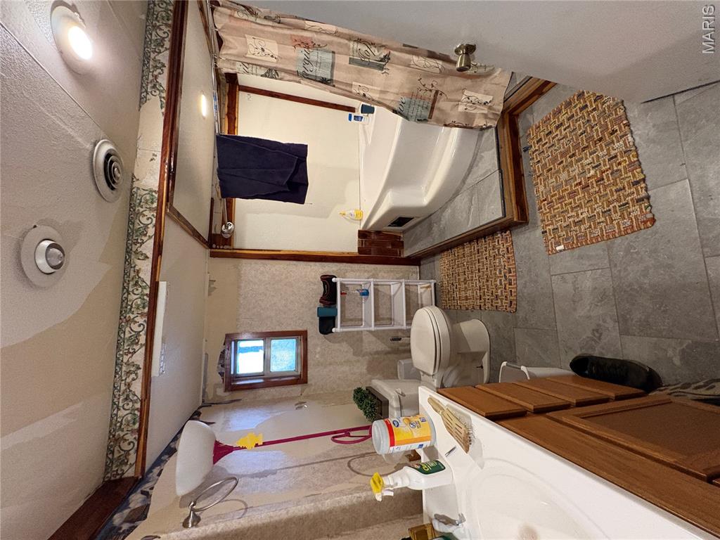 29623 State Highway C Property Photo 19