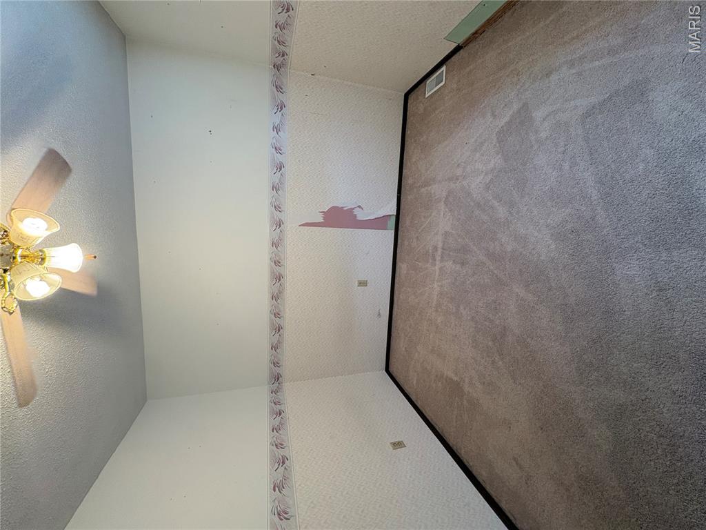 29623 State Highway C Property Photo 20