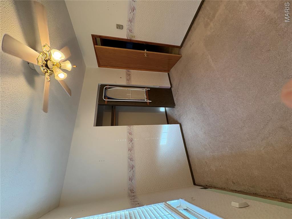 29623 State Highway C Property Photo 21