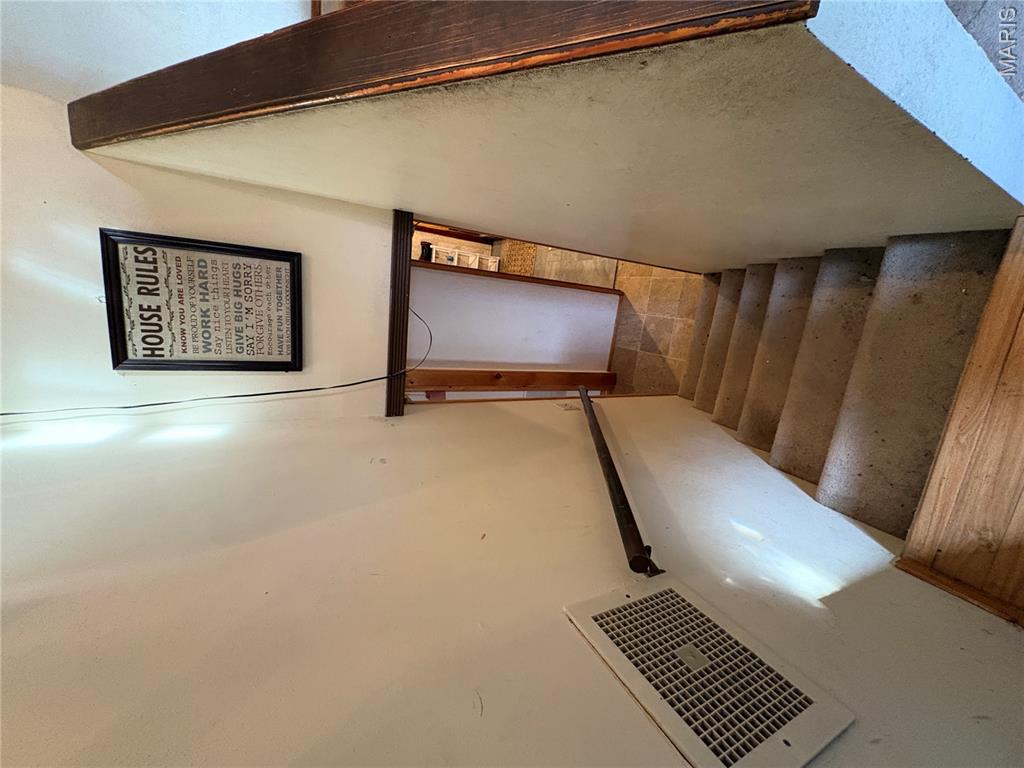 29623 State Highway C Property Photo 22