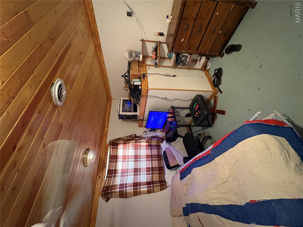 29623 State Highway C Property Photo 25