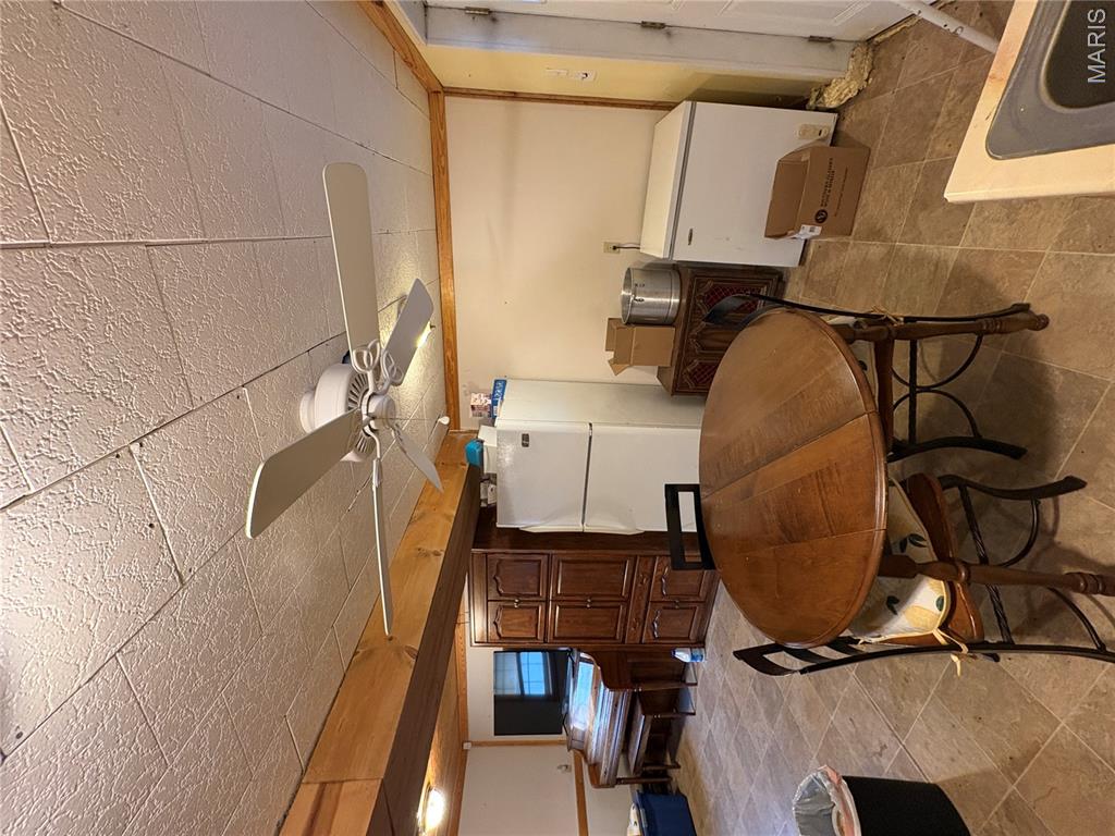 29623 State Highway C Property Photo 28
