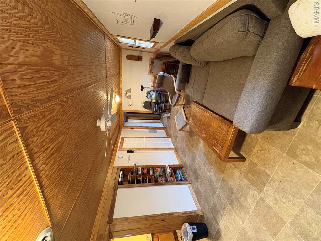 29623 State Highway C Property Photo 29
