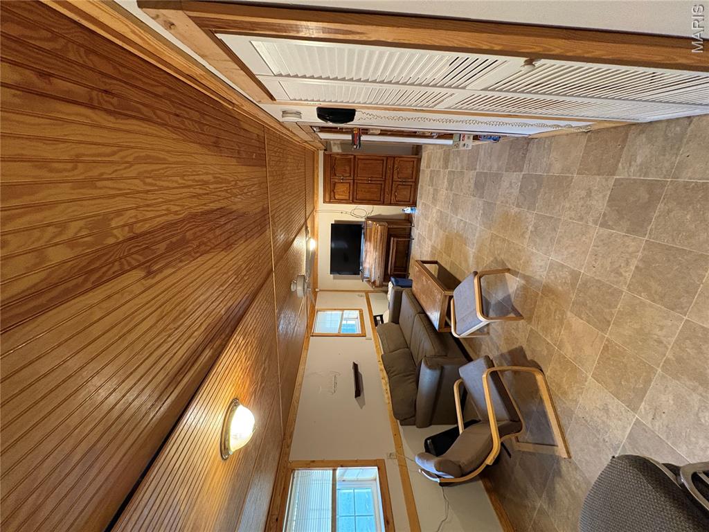 29623 State Highway C Property Photo 30