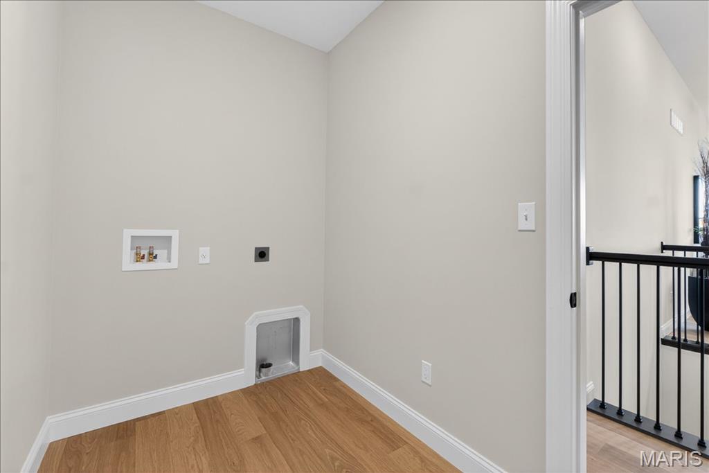 421 Farmhouse Drive Property Photo 31