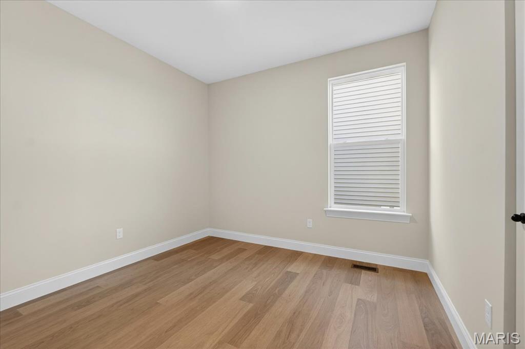 421 Farmhouse Drive Property Photo 35