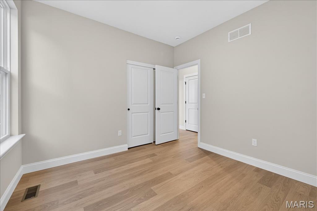 421 Farmhouse Drive Property Photo 37