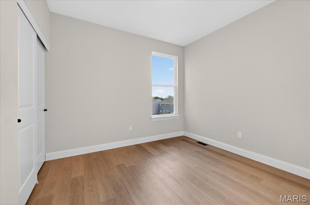 421 Farmhouse Drive Property Photo 38