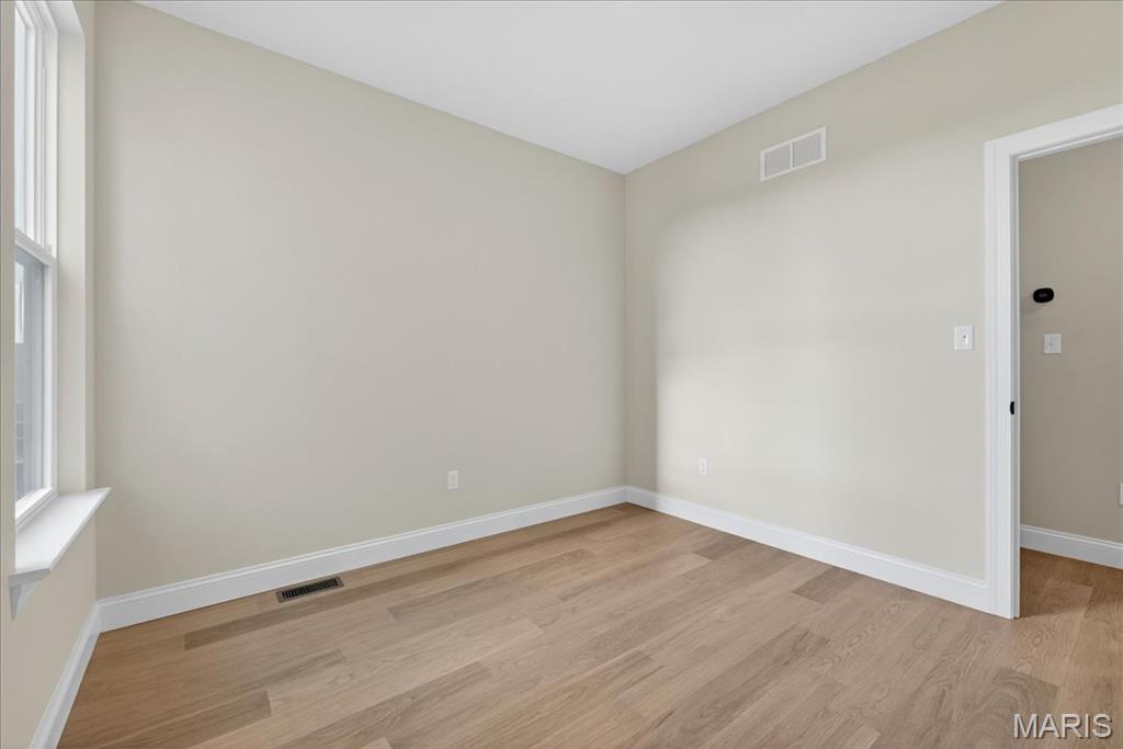 421 Farmhouse Drive Property Photo 39
