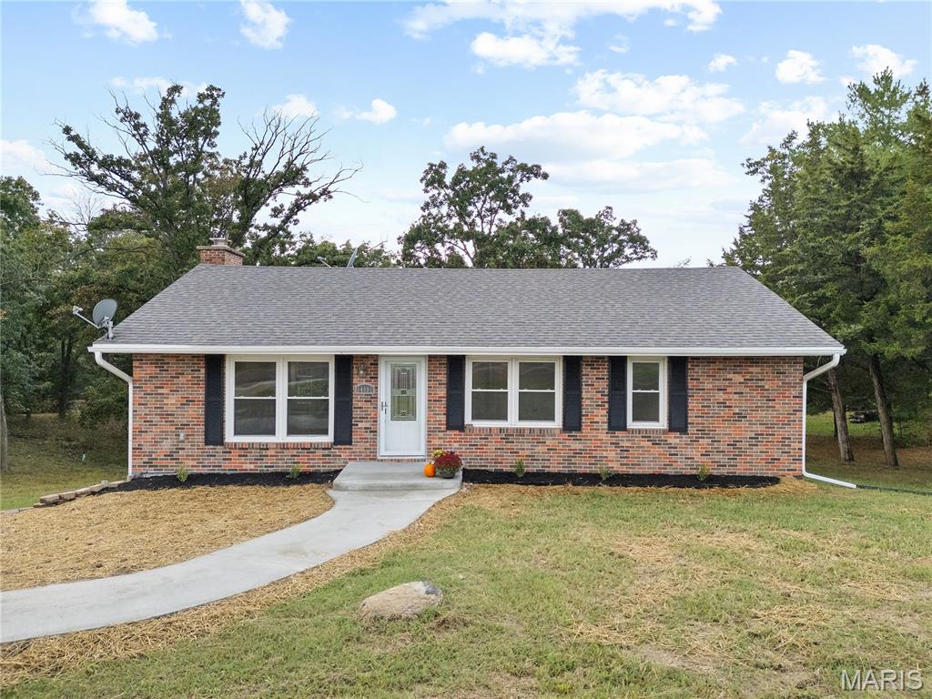 14901 N Old Number 7 Property Photo 1