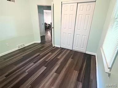 9776 Dennis Drive Property Photo 6