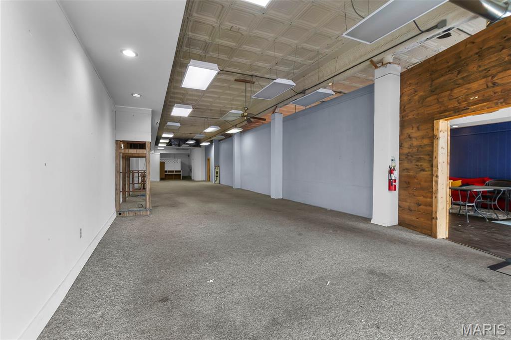 112 Front Street Property Photo 22