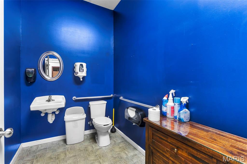 112 Front Street Property Photo 26