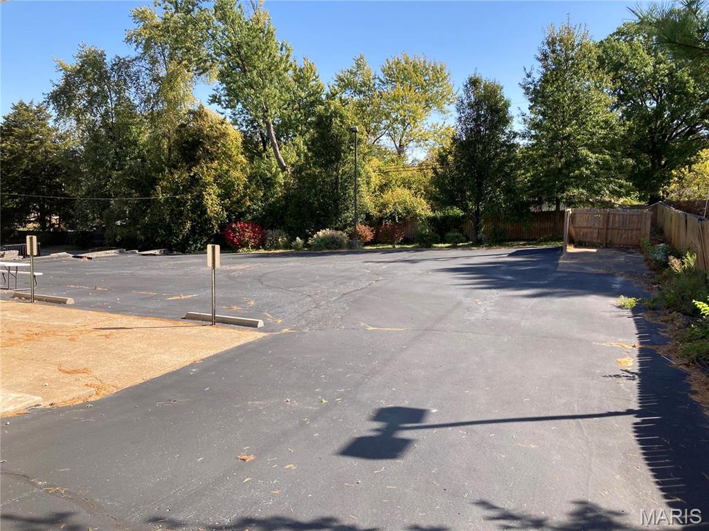 4460 Telegraph Road Property Photo 2