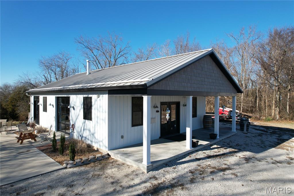 419 Olive Street Property Photo 2
