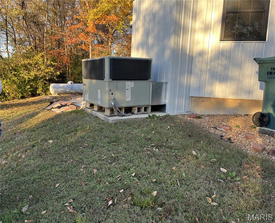 419 Olive Street Property Photo 10