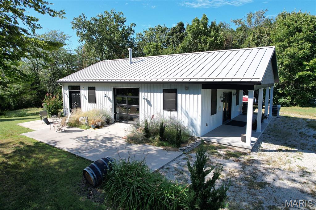 419 Olive Street Property Photo 10