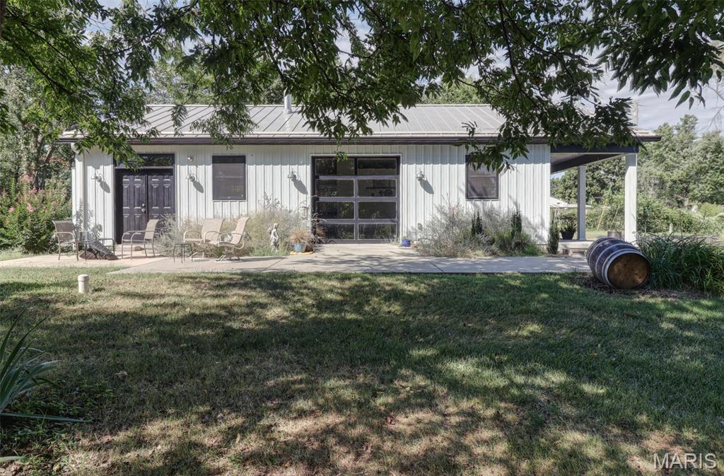 419 Olive Street Property Photo 11