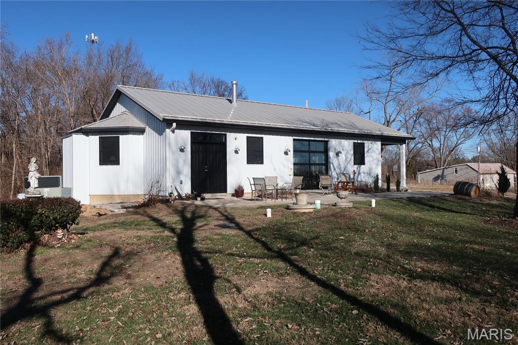 419 Olive Street Property Photo 12