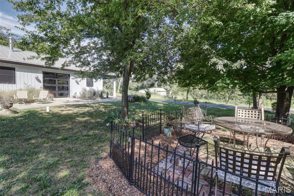 419 Olive Street Property Photo 12