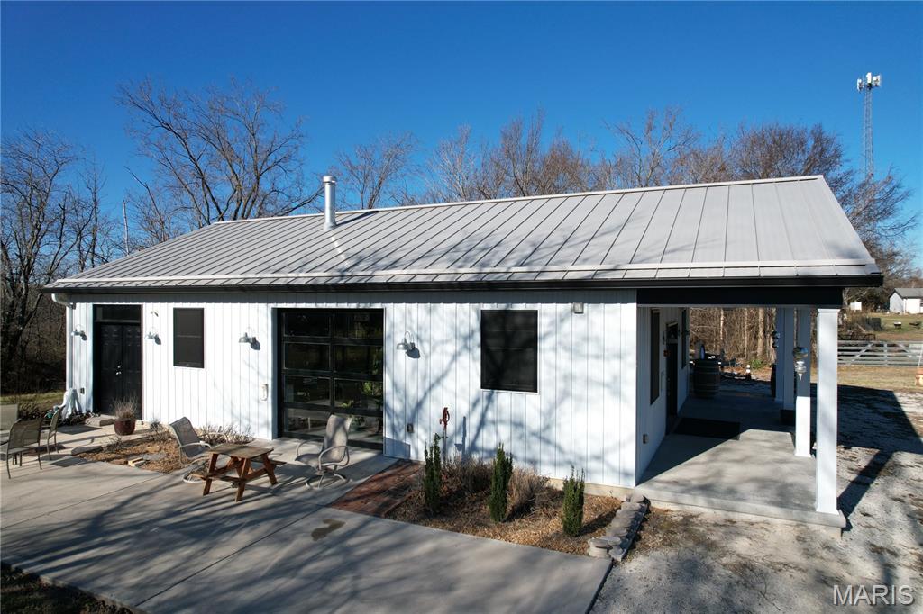 419 Olive Street Property Photo 13