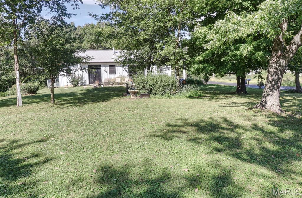 419 Olive Street Property Photo 13