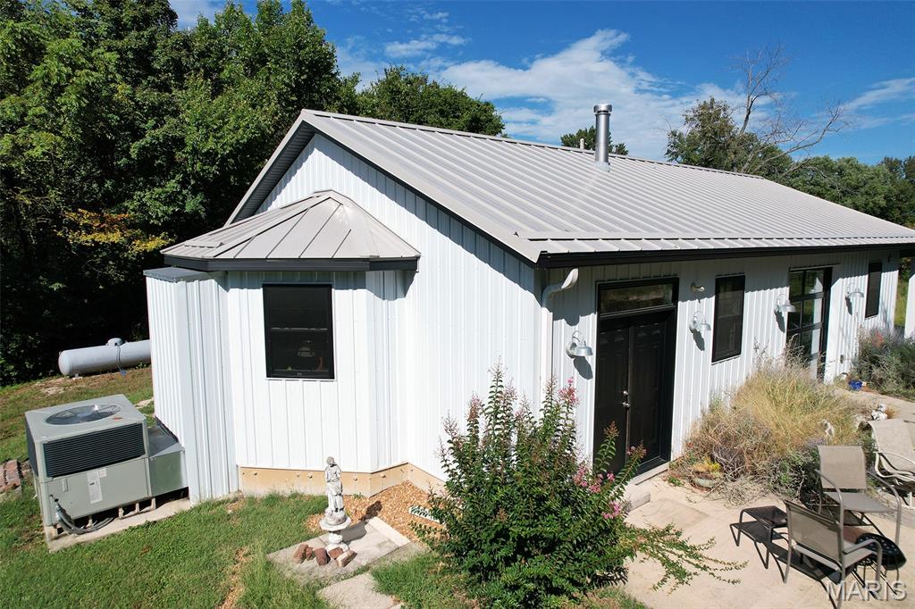 419 Olive Street Property Photo 14