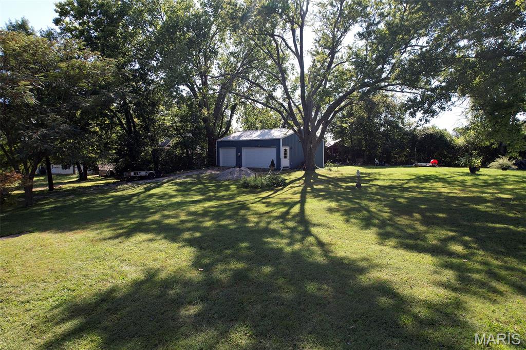 419 Olive Street Property Photo 15