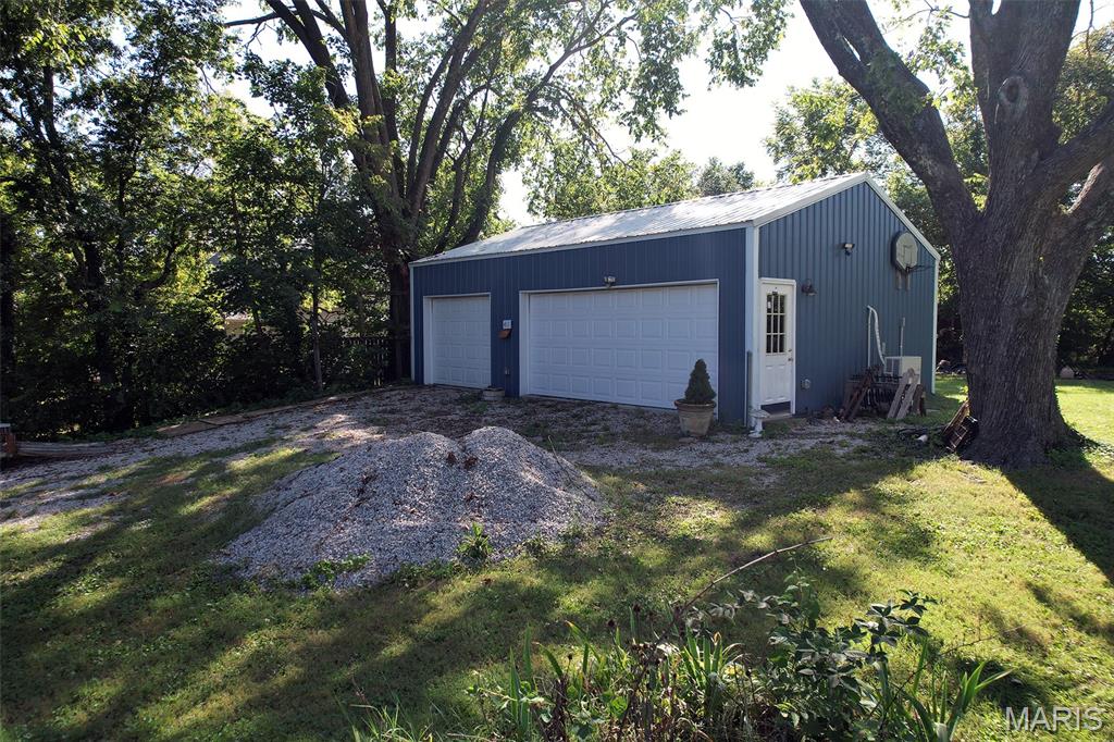 419 Olive Street Property Photo 16