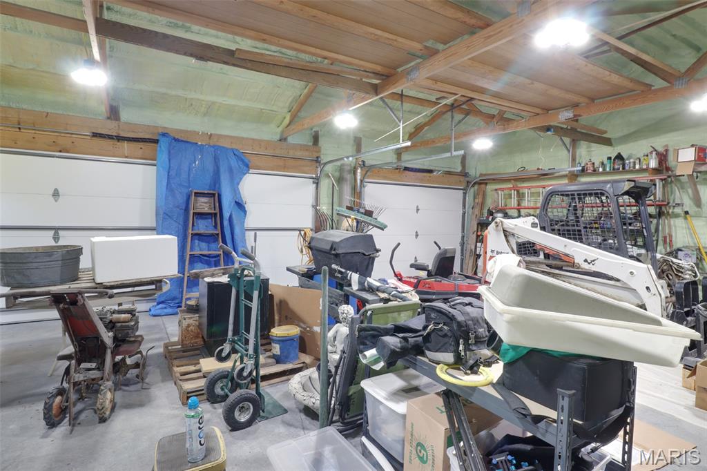 419 Olive Street Property Photo 17