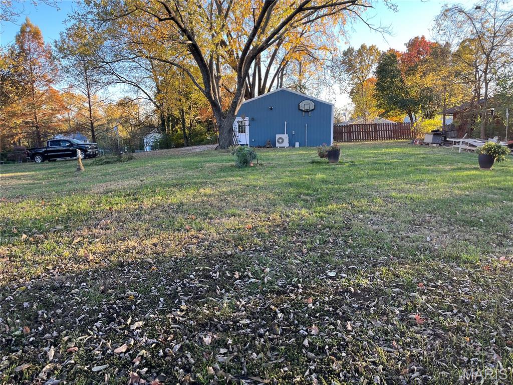 419 Olive Street Property Photo 18