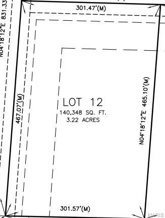11300 Windsor Place Drive Property Photo 3