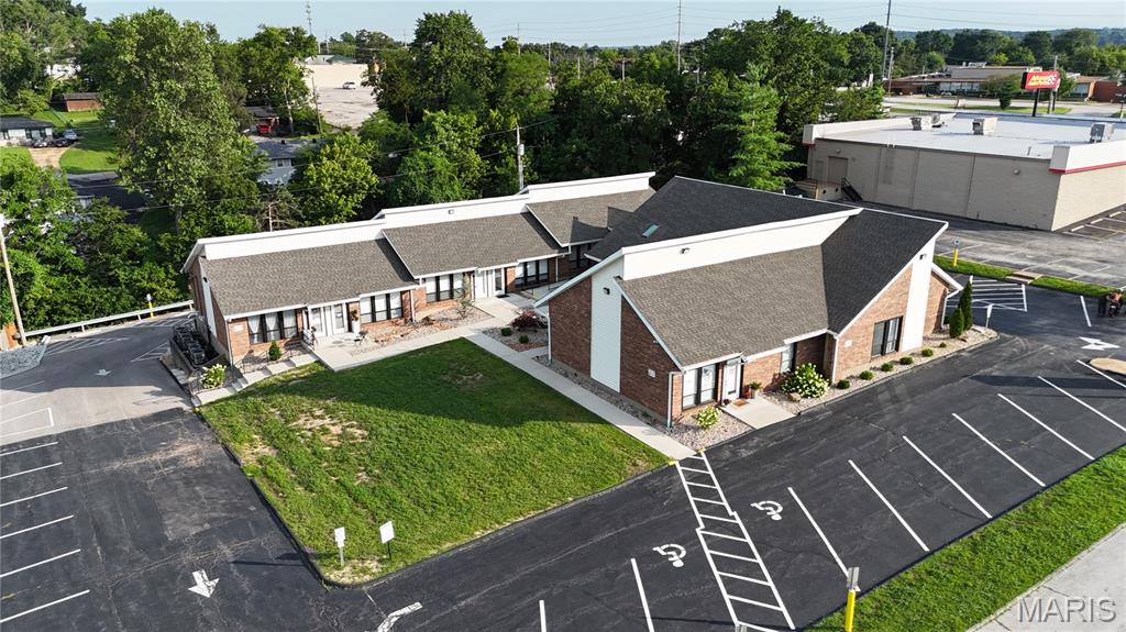 3838 Jeffco Boulevard