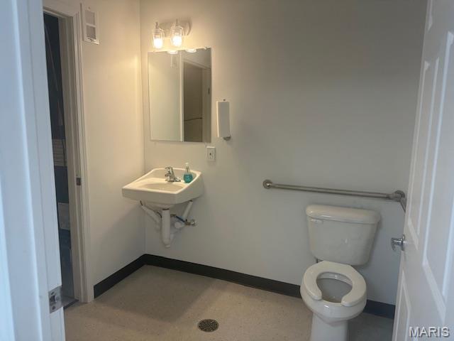 3838 Jeffco Boulevard Property Photo 8