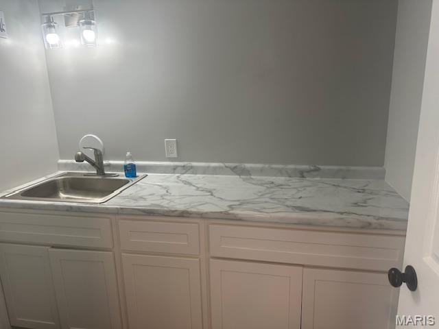 3838 Jeffco Boulevard Property Photo 13