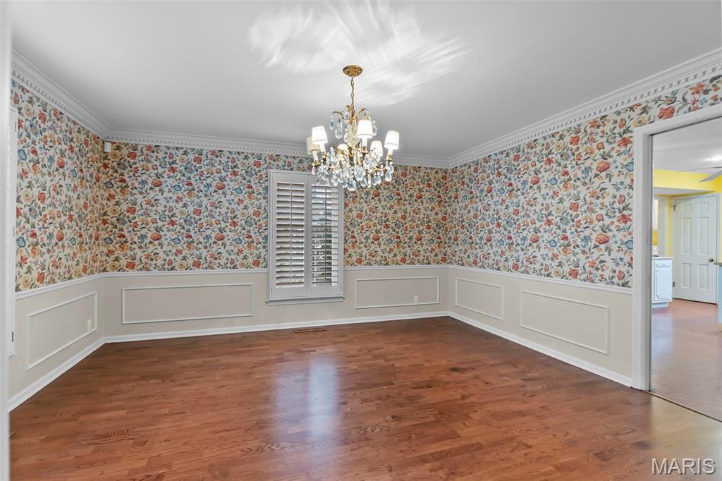 1111 White Oak Place Property Photo 19